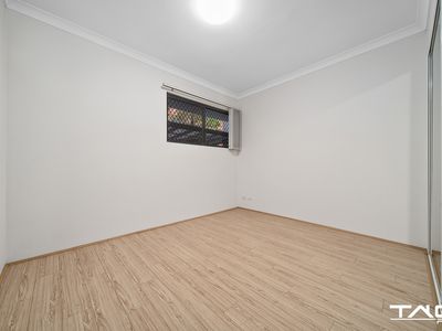 10 / 32-34 Mons Road, Westmead