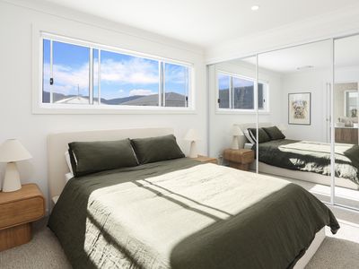 13a Sundew Street, Horsley