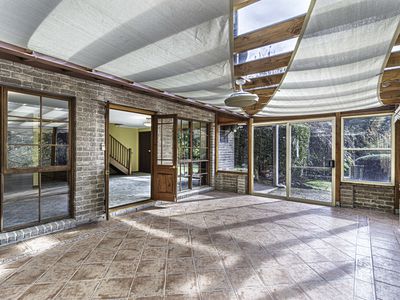 210 Nicholls Rivulet Road, Oyster Cove