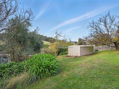 7685 Channel Highway, Cygnet