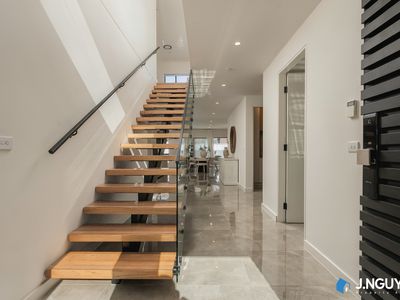 2 Montgomery Road, Bonnyrigg