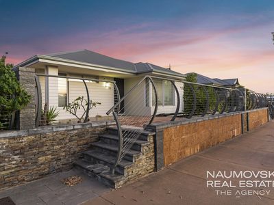 76 Elmridge Parkway, Ellenbrook