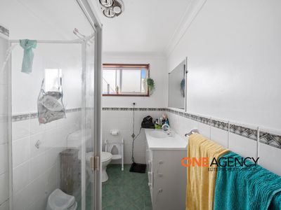 68 Leumeah Street, Sanctuary Point