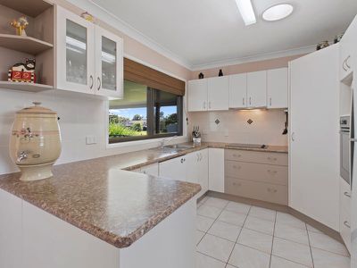 18 Boskenne Street, Rochedale South
