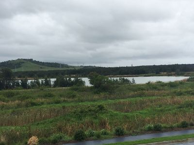 110 Haywards Bay Road, Haywards Bay