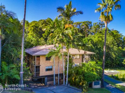 5 / 2 Rajah Road, Ocean Shores