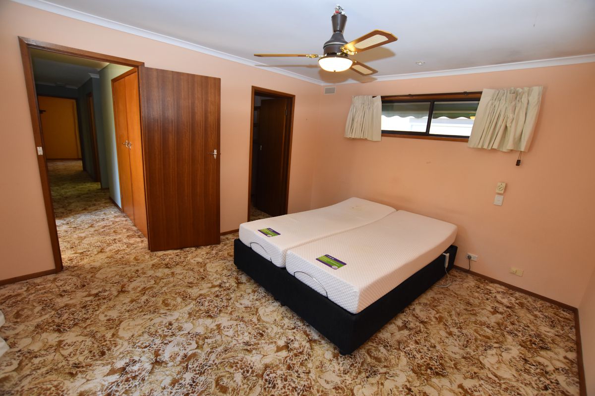 25 Bond Street, Kyabram