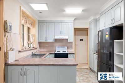32 Southview Street, Tamworth