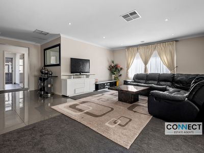 72 Heybridge Street, Clyde