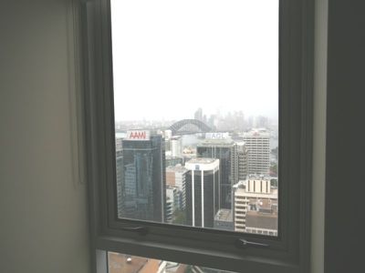 2802 / 77-81 Berry Street, North Sydney
