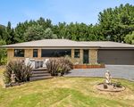 3365 Gordon River Road, Fitzgerald