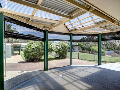 5 Diamantina Court, Murray Bridge