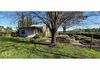 521 Belgravia Road, Orange