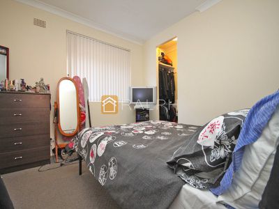 3 / 5 Myers Street, Roselands