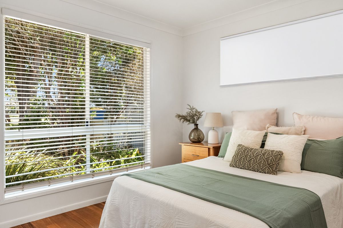 4 / 28 Isabella Drive, Skennars Head