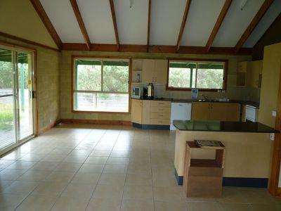 E1525C Princes Highway, Conjola