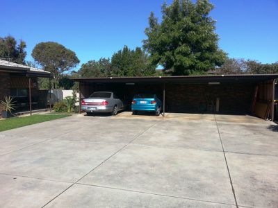 3 / 6 Howard Street, Underdale