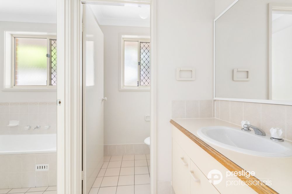 20 Beddington Court, Wattle Grove