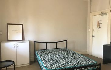 4 / 127 Alison Road, Randwick