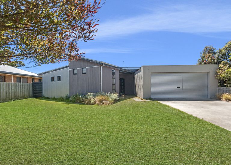 7 Arkell Court, Portland
