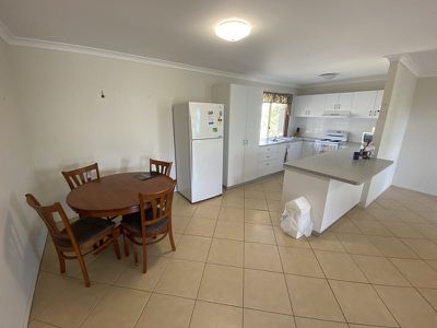 10 Gwen Street, Kingaroy