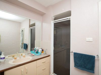 4 / 2 Limpet Crescent, South Hedland