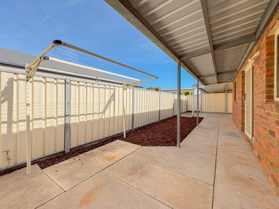 2 / 19 Dellar Street, Swan Hill