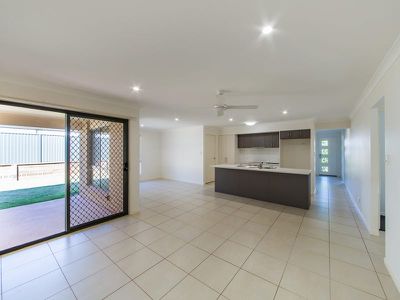 49 Darryl Crescent, Kingaroy