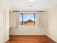 48 Hilas Circuit, Sunnybank Hills