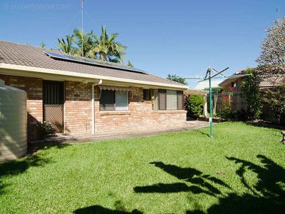 10 Woolumba Street, Tewantin