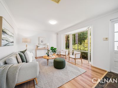 59 Sloan drive, Leda