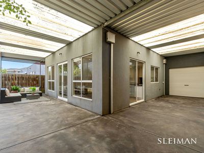 20 Lynne Maree Avenue, Cairnlea