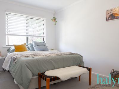 7 / 13 Storthes Street, Mount Lawley