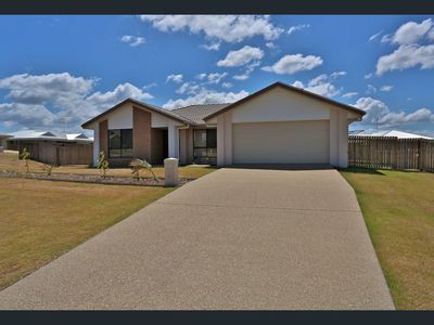 42 New Forest Road, Zilzie