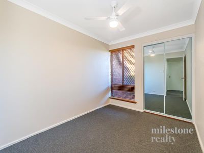 9 / 3 Vincent Street, Nedlands