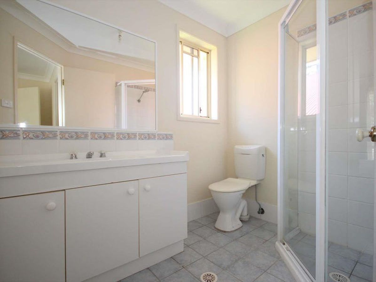 65 Gould Drive, Lemon Tree Passage, Lemon Tree Passage - Thumbnail 8
