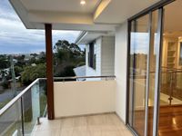 8 Tyne Street, Taringa