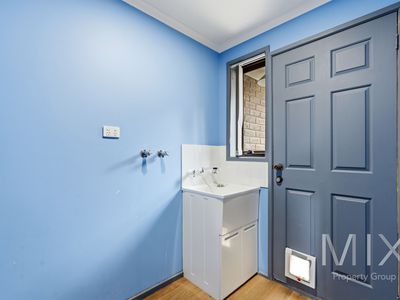 1 / 10 Donald Court, Glenorchy