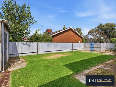 44 Edwards Street, Wangaratta