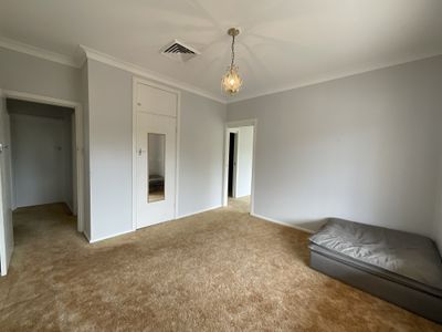 119 Ferry Street, Forbes