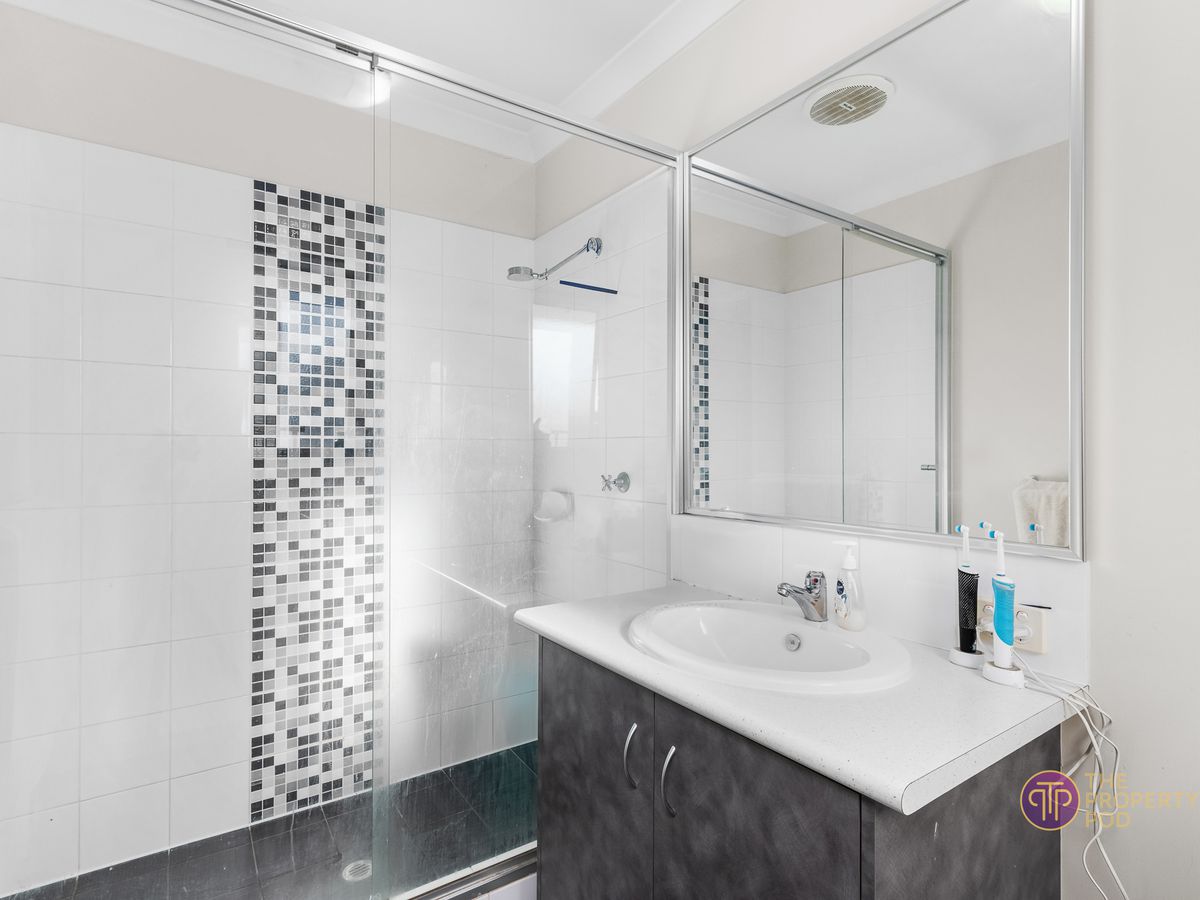 2 / 73 Station Street, East Cannington