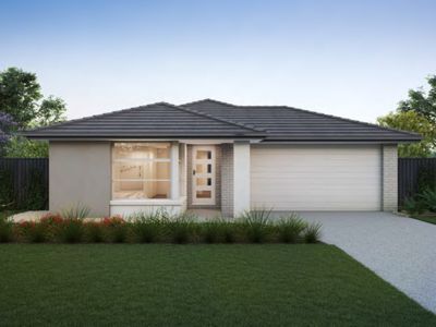 Lot 719 Anahaim Avenue, Huntly