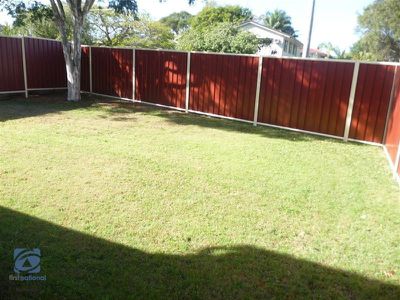 4 / 22 Beverley Avenue, Rochedale South