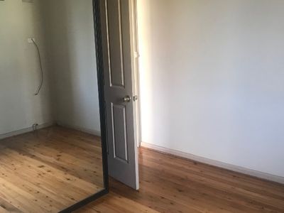 159 Maxwells Avenue, Sadleir