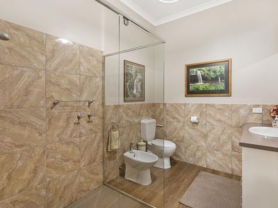 4536B McIvor Highway, Heathcote