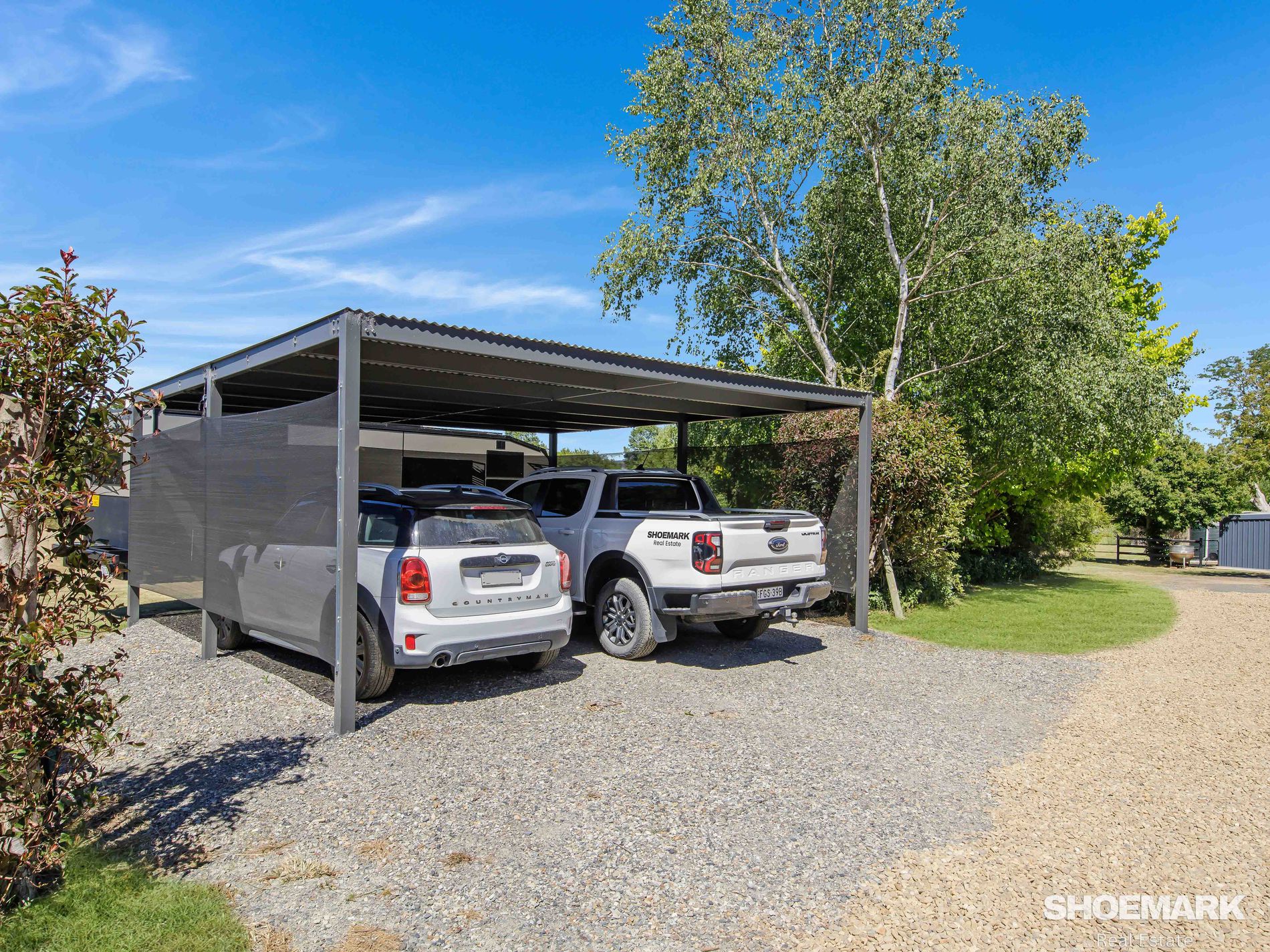 11210 Nerriga Road, Braidwood