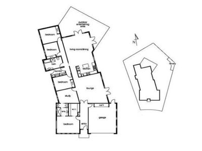 9 Lowess Lane, Point Cook