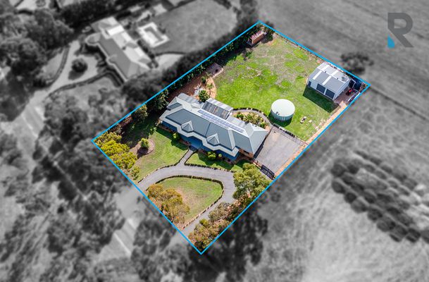 19 Red Gum Road, Oaklands Junction