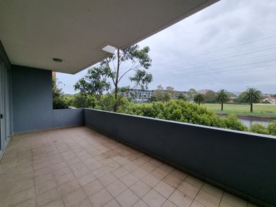 2001 / 11 Charles Street, Canterbury