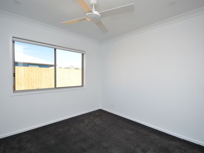 54 Noffke Court, Logan Reserve